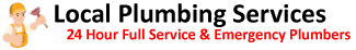 La Mesa Plumbers